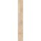 Ekena Millwork Legacy Slat Smooth Outlooker, Douglas Fir, 5 1/2"W x 44"D x 44"H OUT06X44X44LEC06SDF - alternate 3